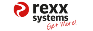 Sponsor der Zukunft Personal: rexx systems